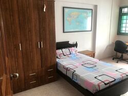 Lorong 1 Toa Payoh (Toa Payoh),  #523963011